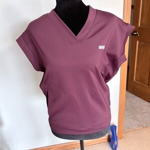 Figs Scrub FormX set